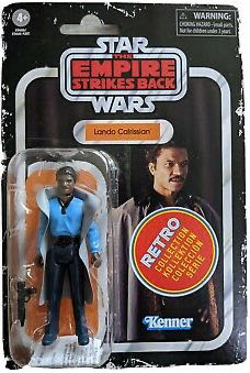 Sean "The Muscle Shark " Sherk