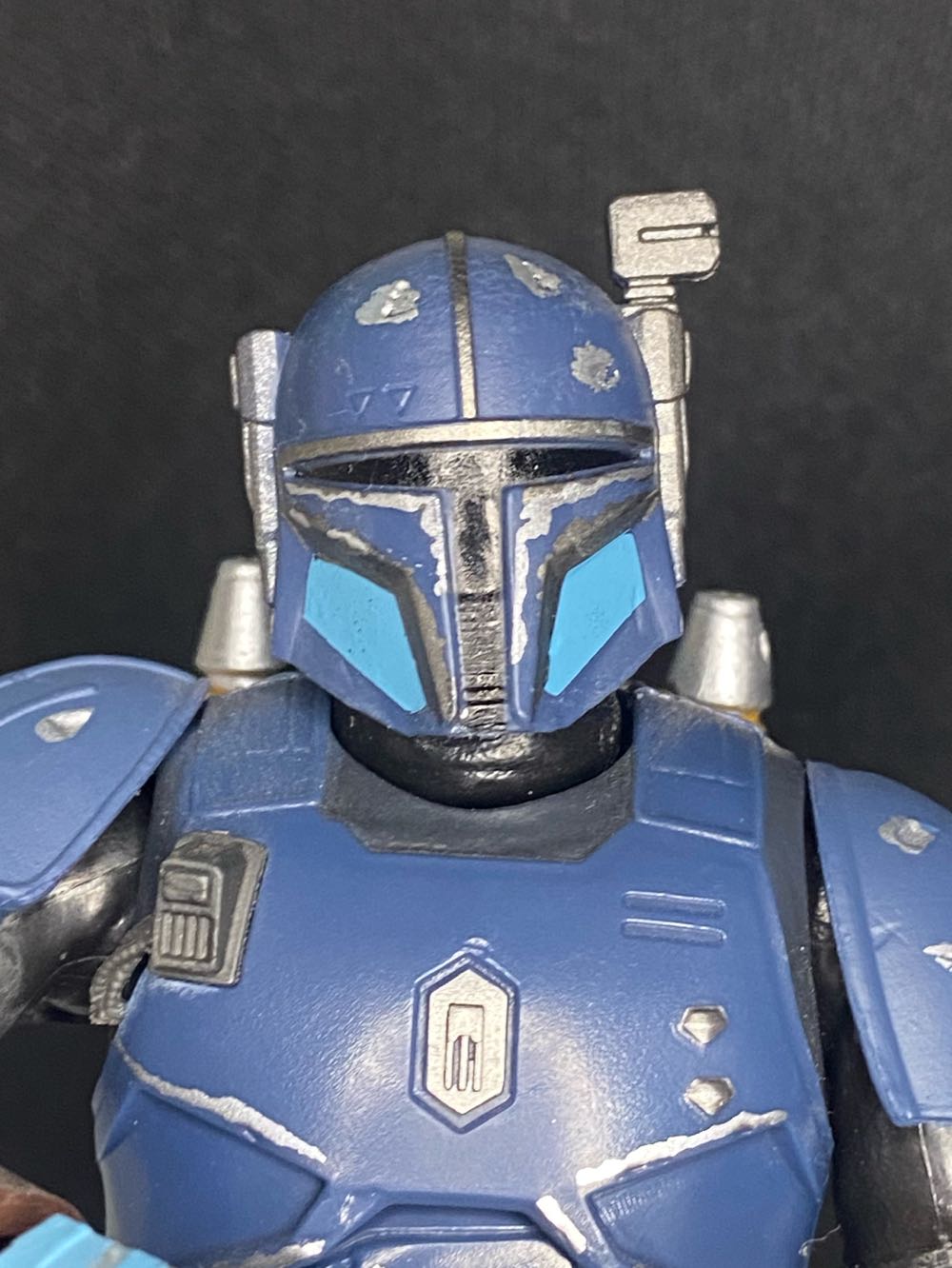 Godzilla Vs Kong # 1021 : Pop! Movies Kong With Battle Axe