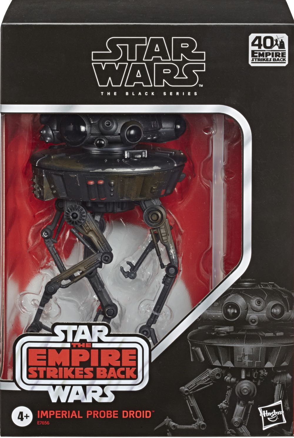 WCW / nWo Clothesline Hollywood Hogan