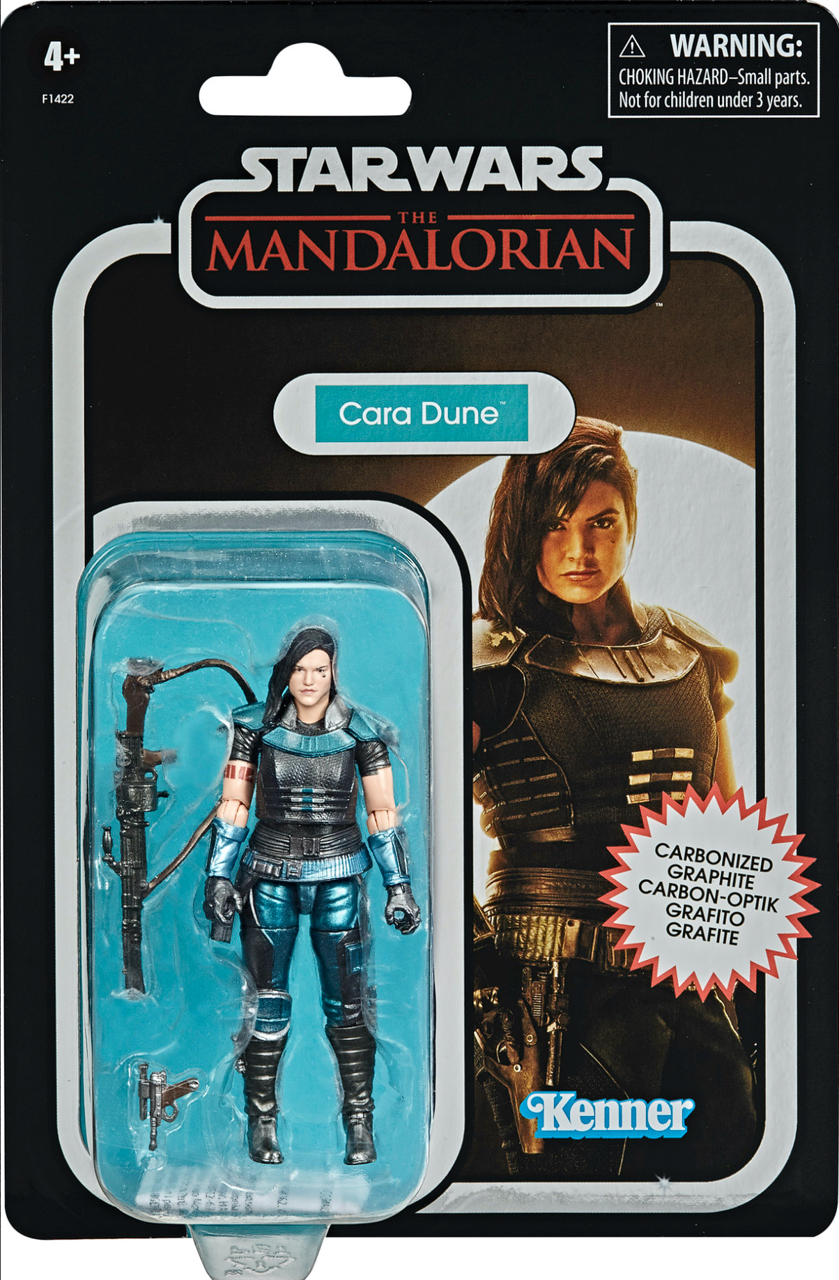 Nanoblock Great White Shark Building Kit