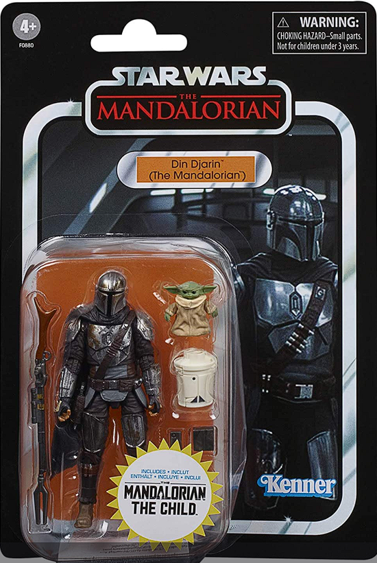 MOTU Mega Construx Pro Builders Masters Of The Universe Evil-lyn