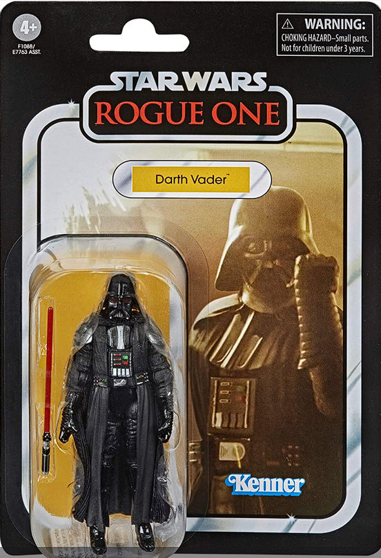 Gung-Ho (Marine Dress Blues)