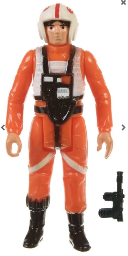 Alien Warrior (Aliens/Stealth)