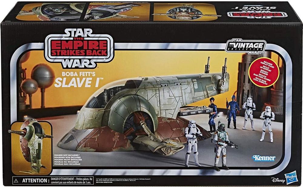 Pop! SNL: D*ck In A Box (2 Pack)