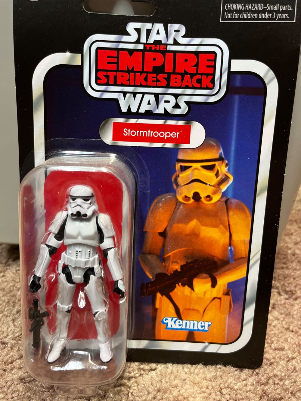 Hot Wheels Star Wars Luke Skywalker Vehicle