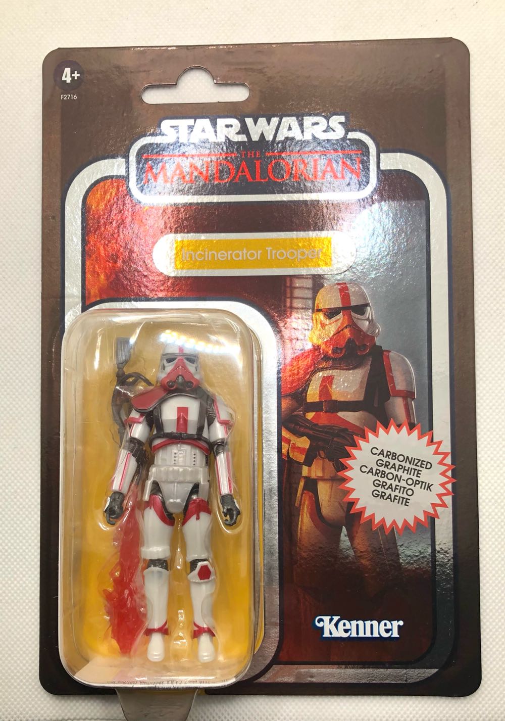 Joker Holiday: The Joker As Santa #358