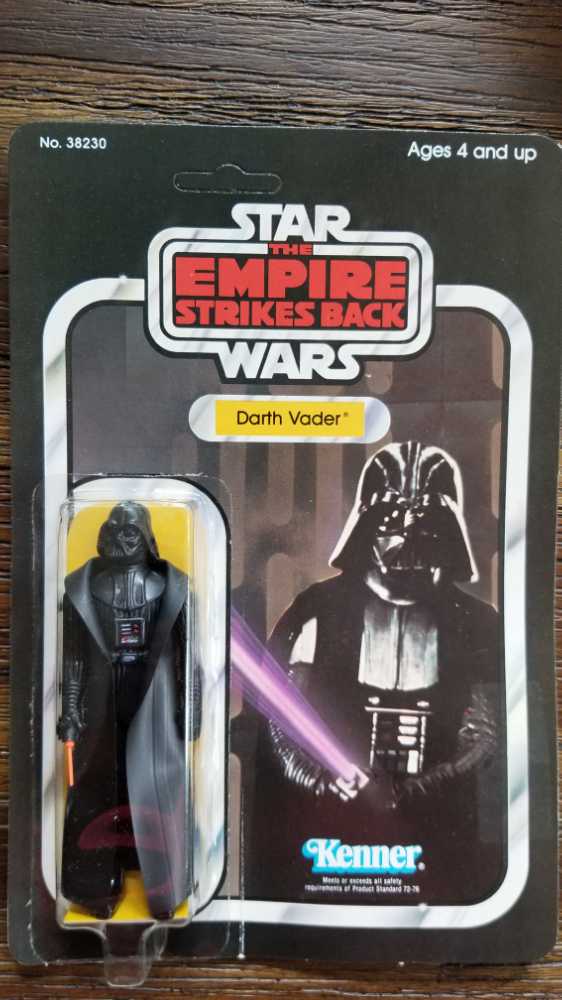 McGillis’s Schwalbe Graze