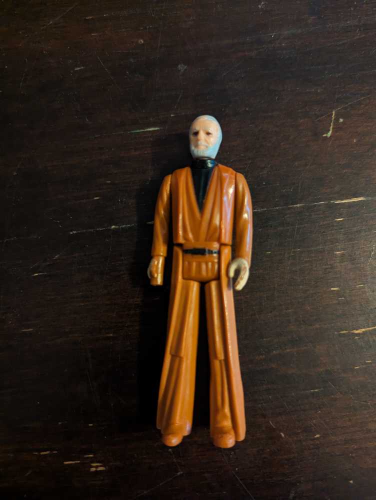 Reds Zombie Dawn Of The Dead Stephen Figure