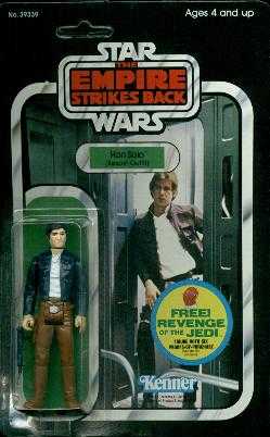 Mobile Suit Option Set 8 & Sau Mobile Worker