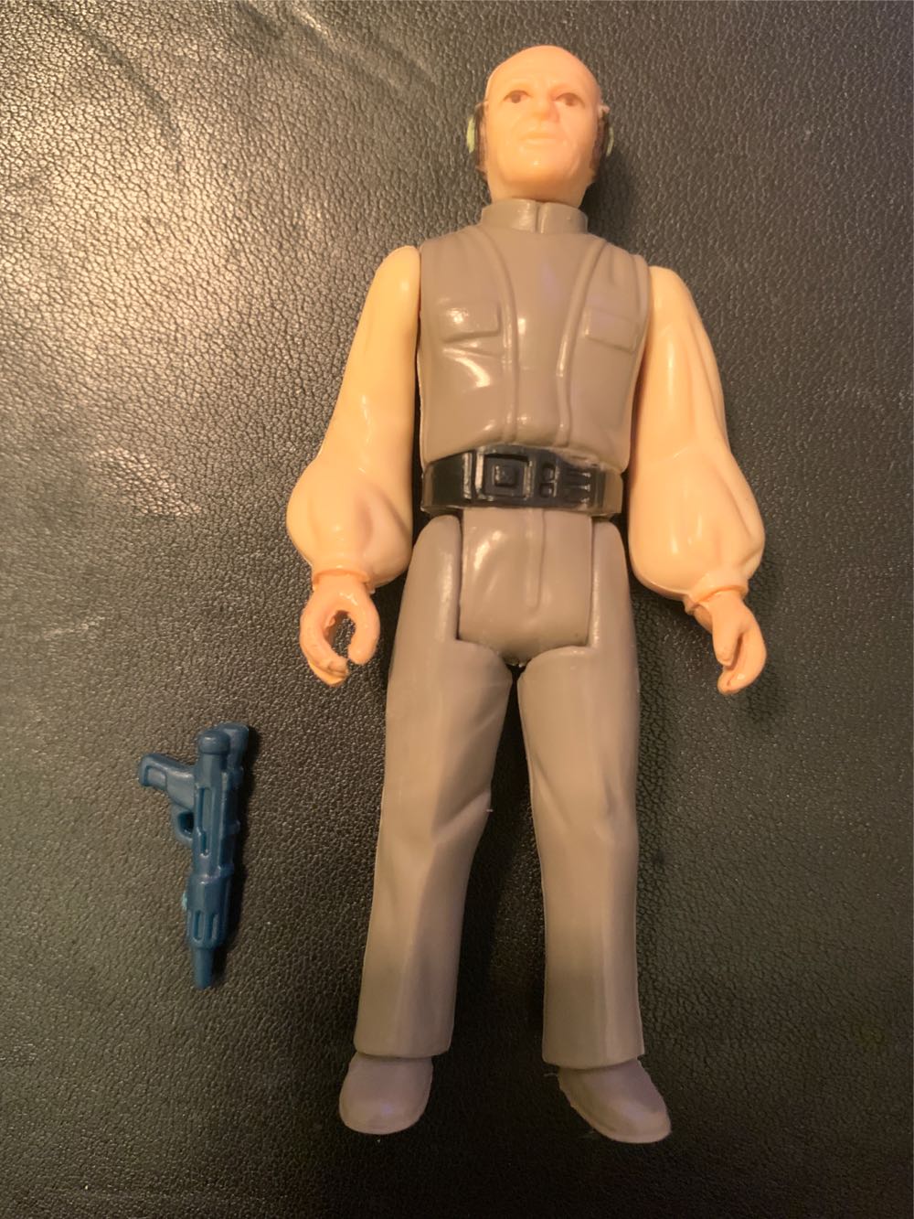 Superman - DC Multiverse (Batman V Superman)