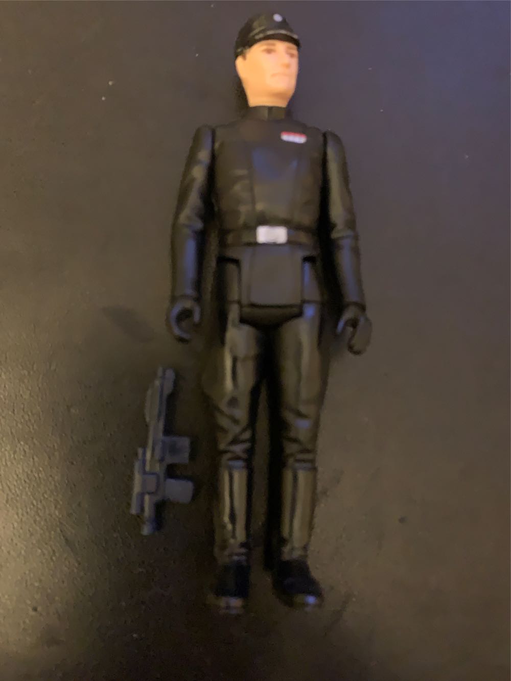 Star Wars R2D2 Parks Star Wars R2 Rn8w Rainbow Droid Depot Factory Figure