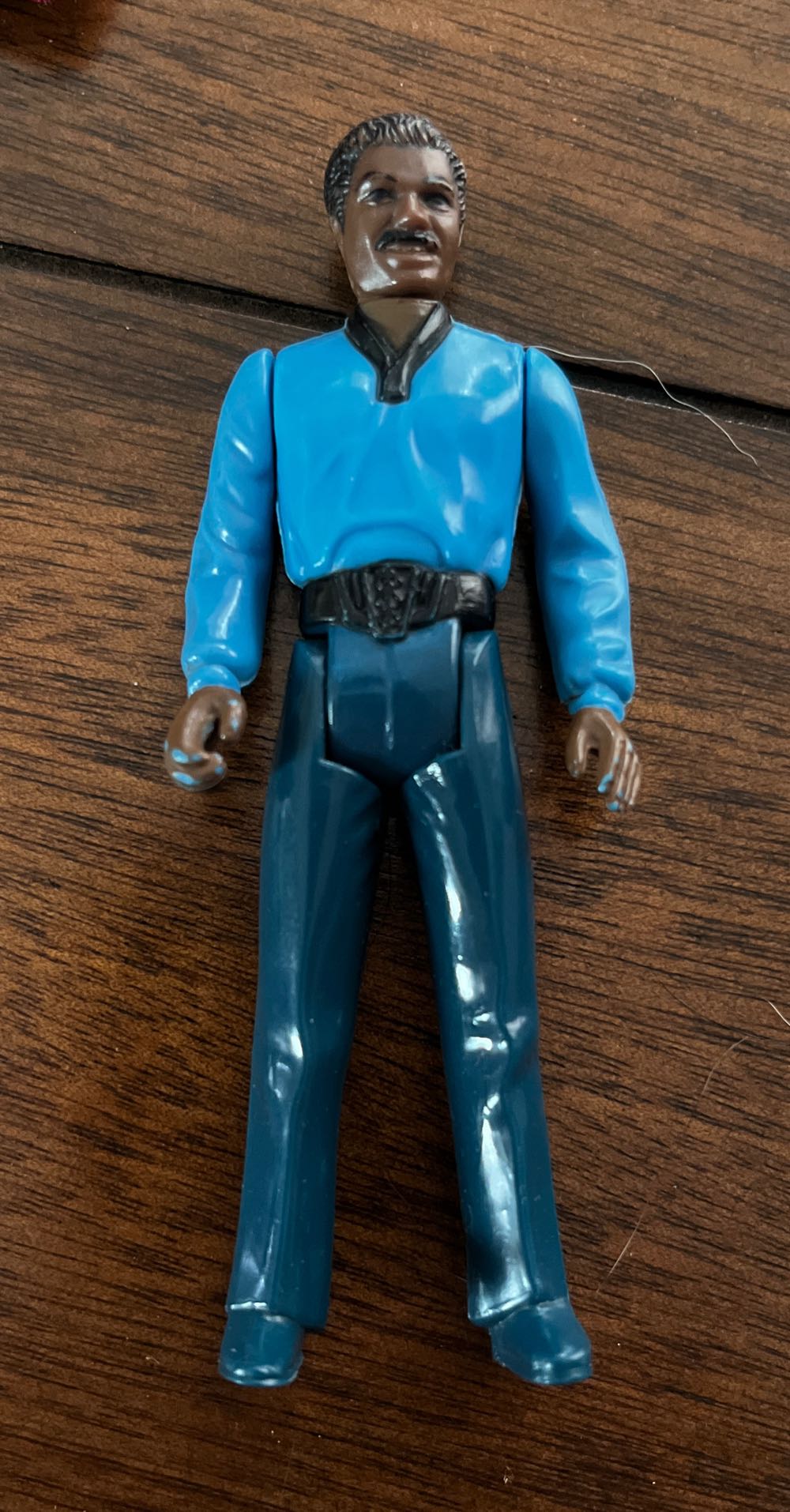 W Pop Disney Lilo & Stitch As Baker #978 Stitch : Nycc W