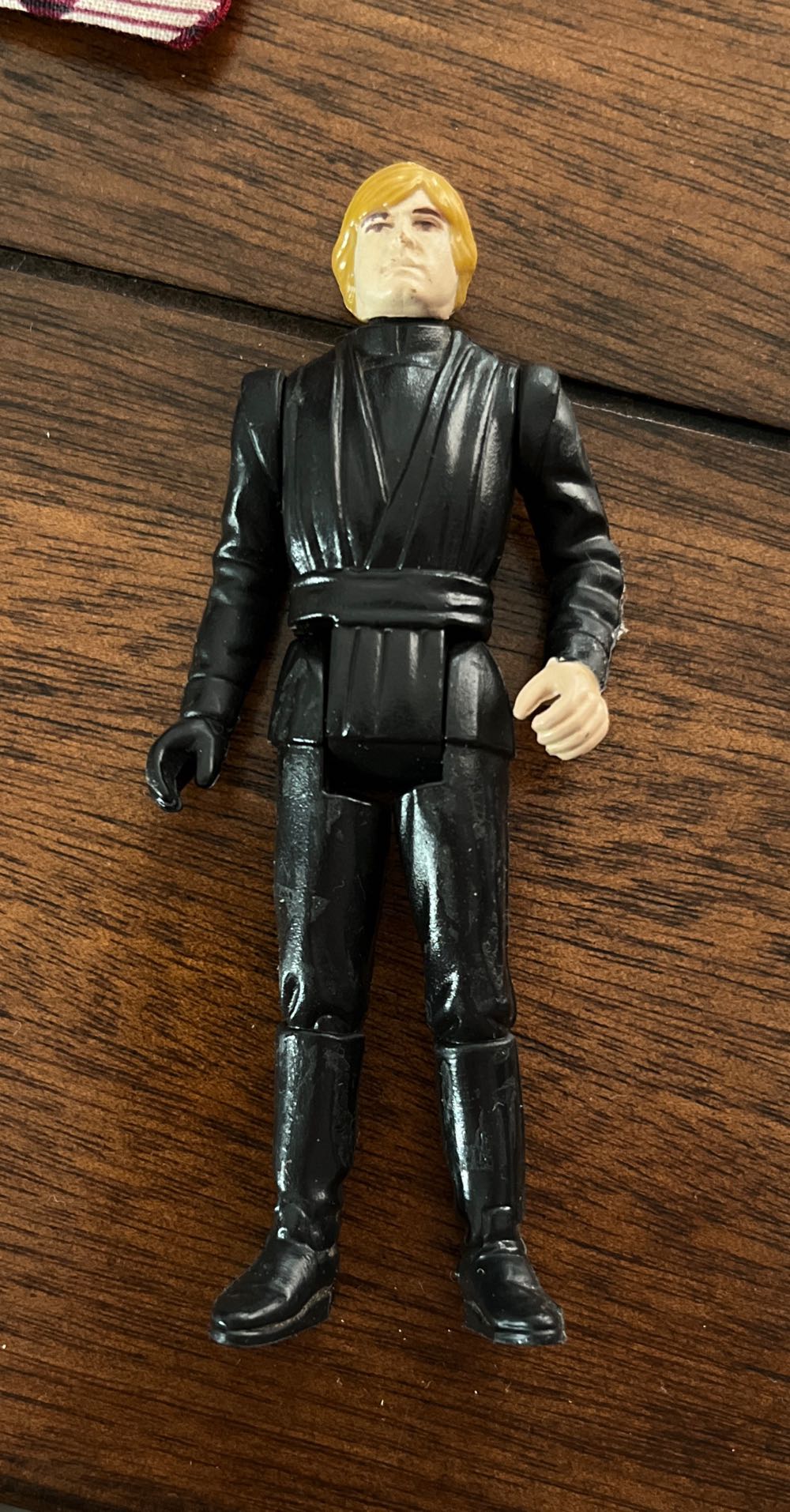 Batman Beyond [Target Exclusive]