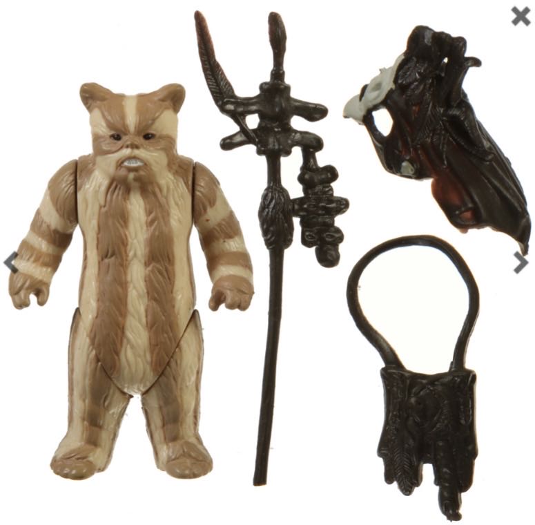 Greenlight Hollywood: Texas Chainsaw Massacre 1972 Ford Club Wagon