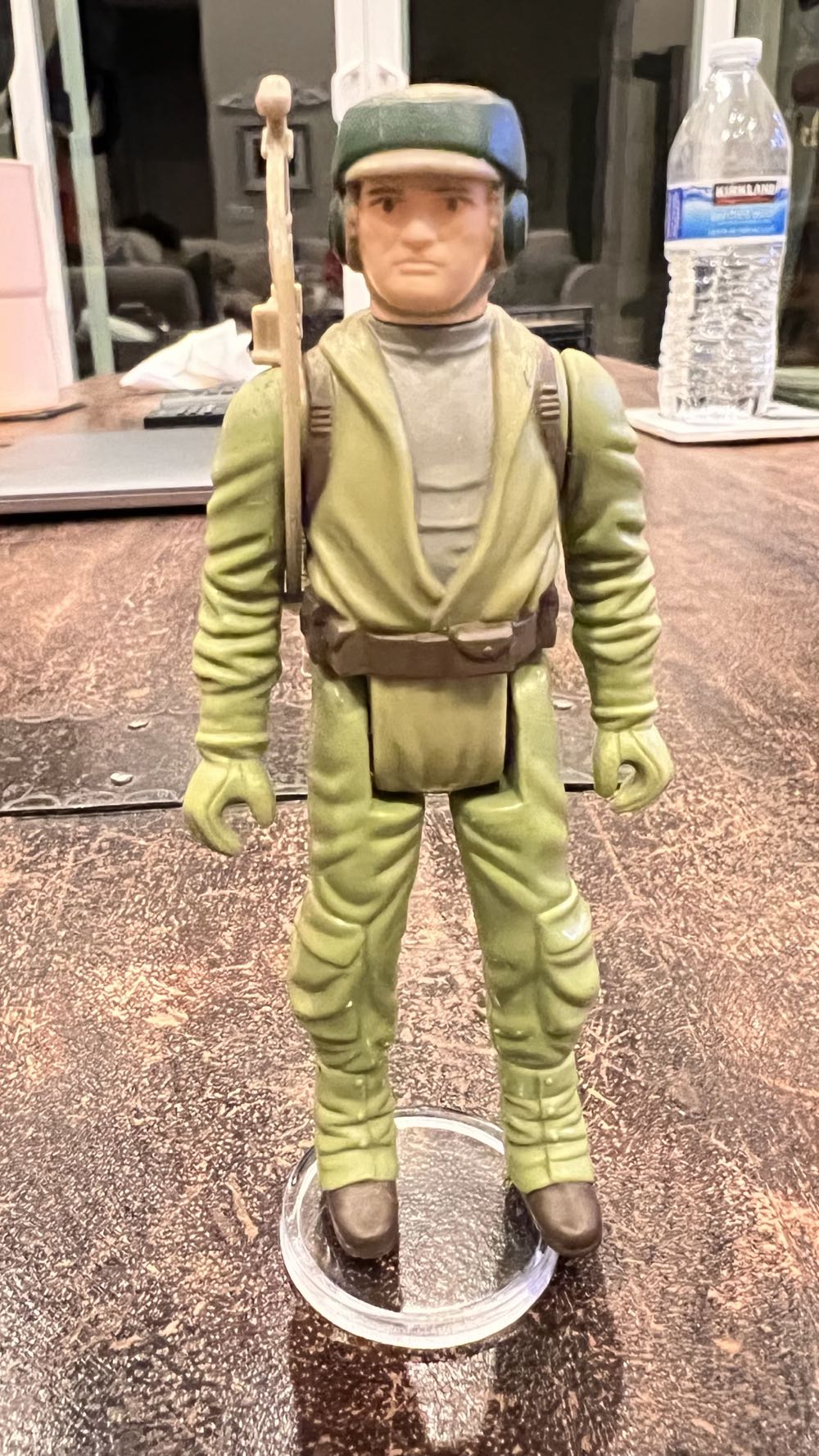 Phantom Of The Opera (Toys r Us Exclusive)