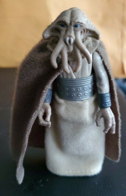 Batman: Bruce Wayne is Batman