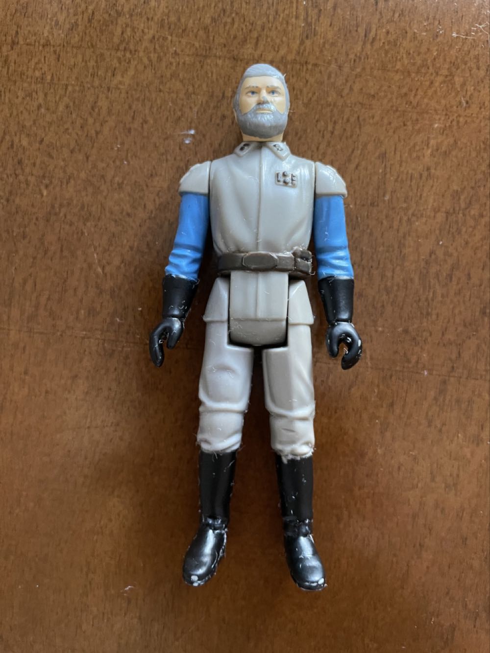 Bobby “The Brain” Heenan