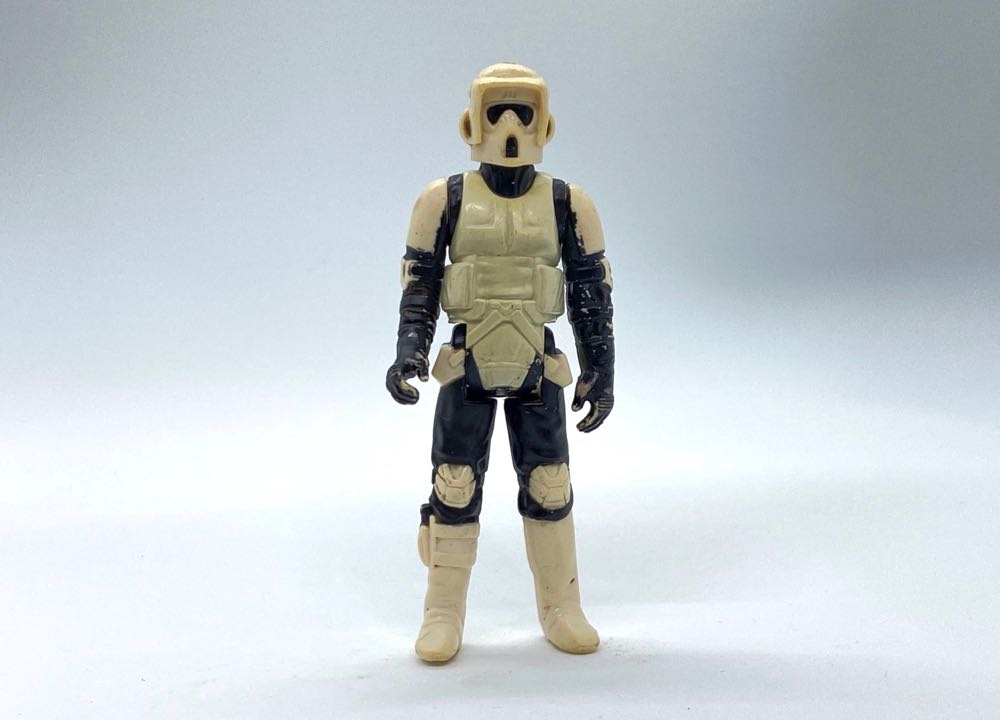 Annabelle Comes Home - NECA