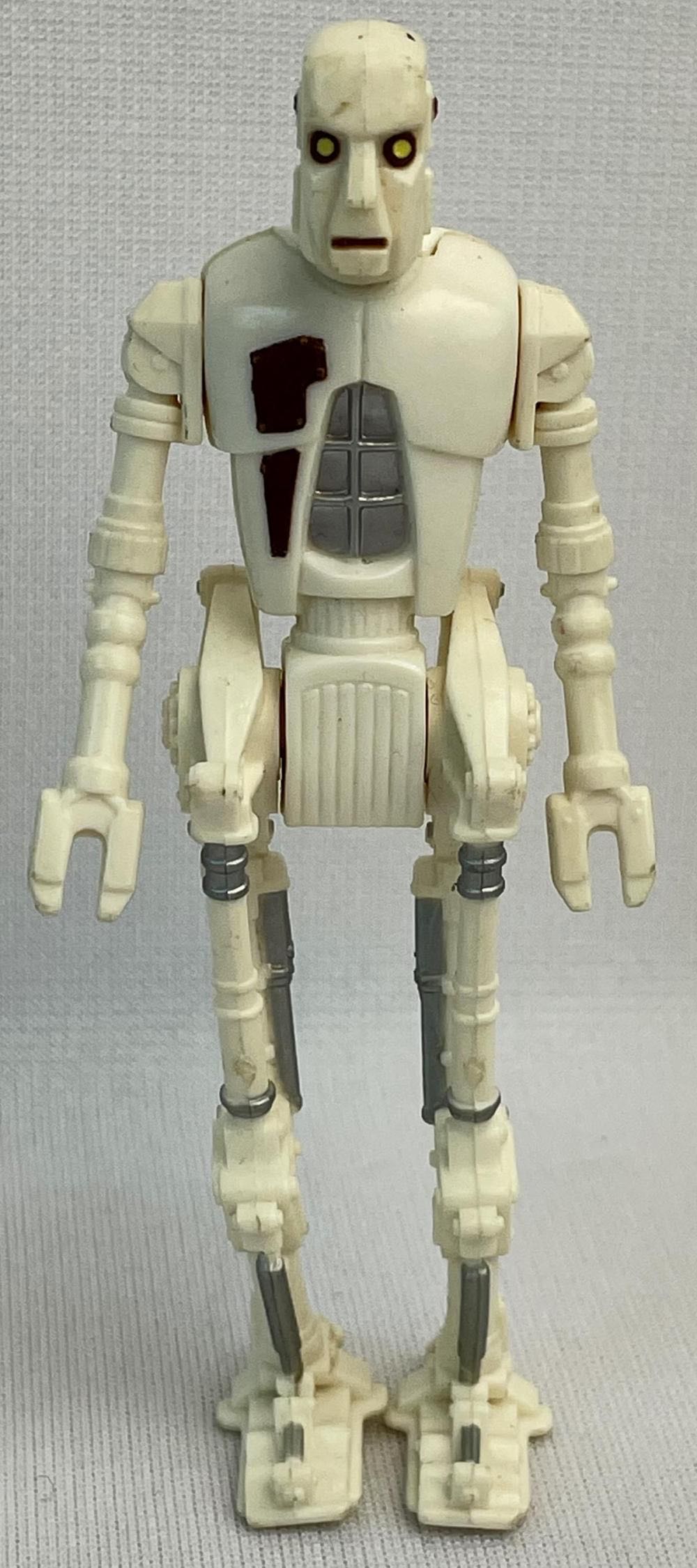 Nba Special Edition Carmelo Anthony & Lebron James Deluxe Box Set