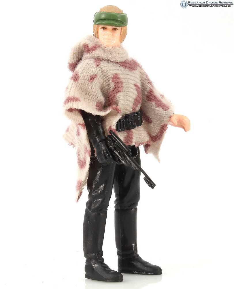 Gundam : Gundam Bael : Iron-Blooded Orphans (1/144 Bandai)