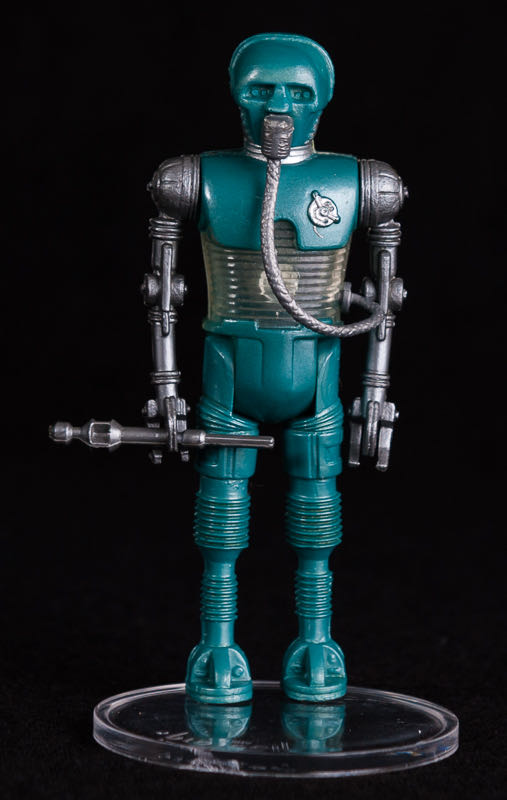 Quitting "Rampage" Jackson