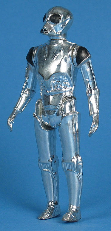 Lego 75306 Lego Star Wars Imperial Probe Droid 75306 Star