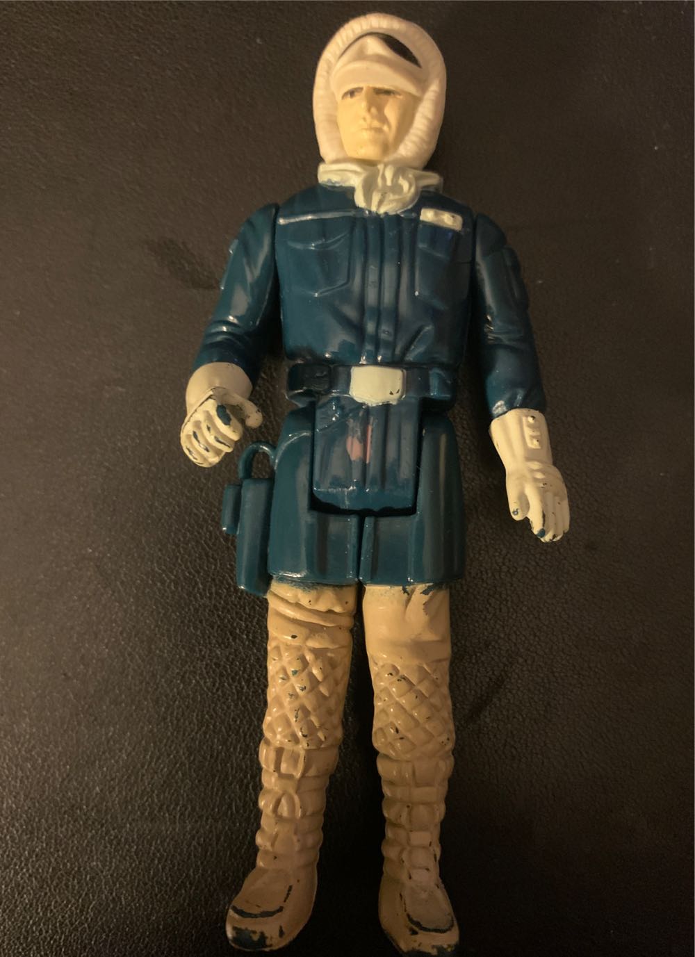 CANDLE: Pride Month Bath & Body Works Rainbow Confetti