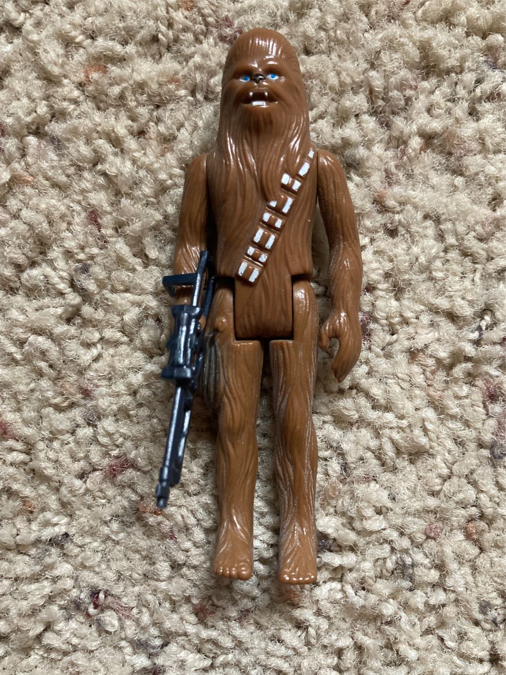 Lego Architecture Skylines: Tokyo 21051 Building Kit Collectible Architecture Building Set For Adults New 547 Pieces