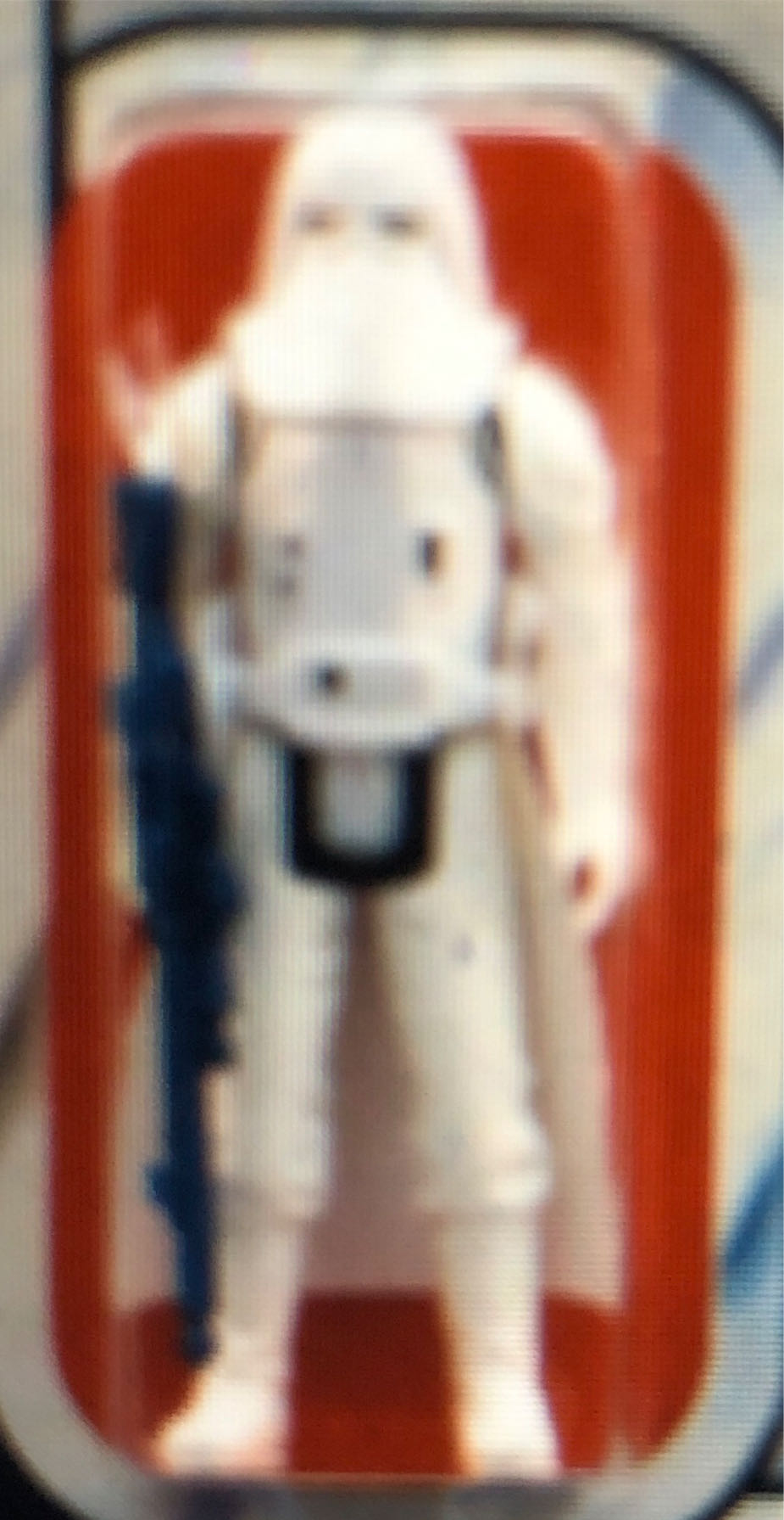 The Big Lebowski Walter Urban Achiever 8” Action Figure Series