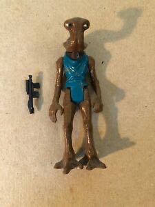 Metaluna Mutant This Island Earth (Toys R Us Exclusive)