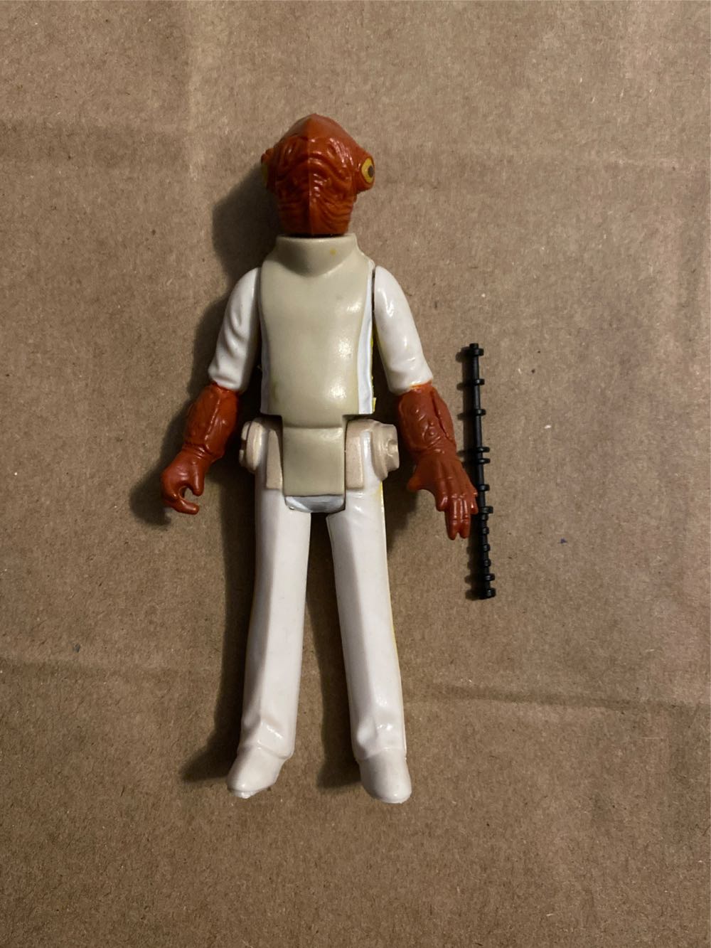 WWE: Summerslam 2016