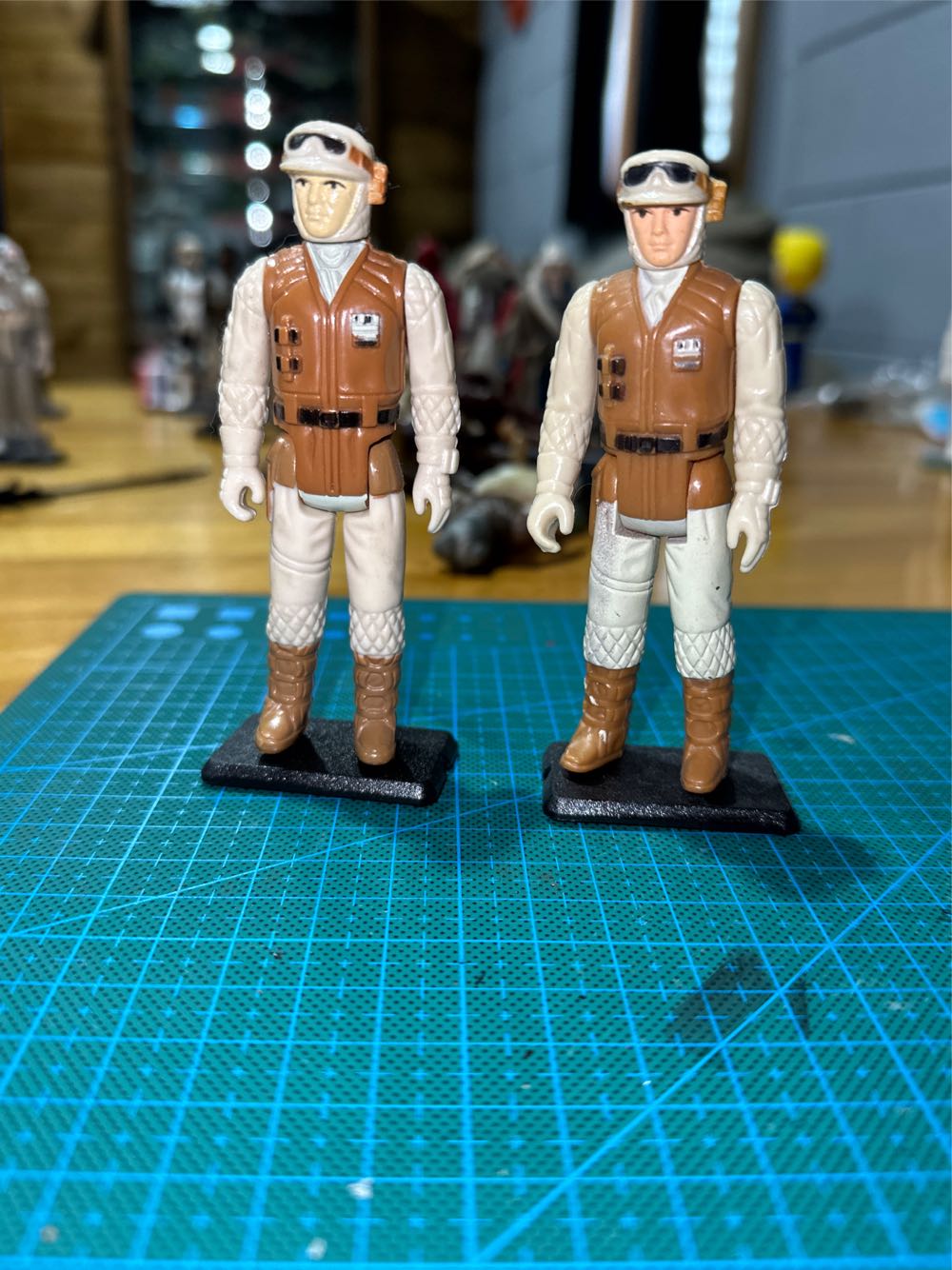 CANDLE: Pride Month Bath & Body Works Rainbow Confetti