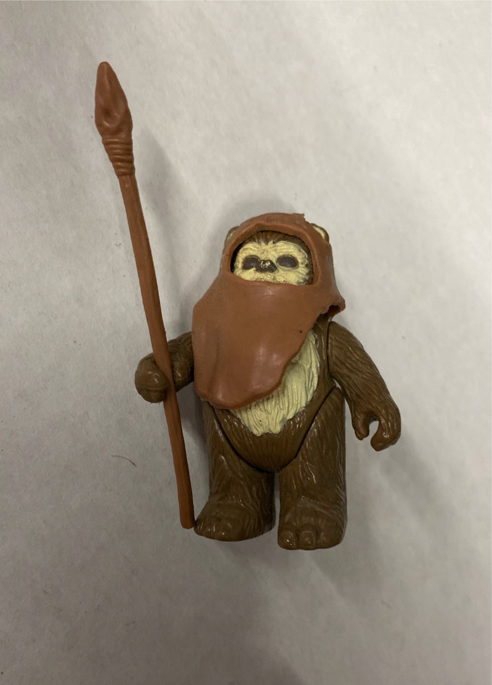 CAPTAIN MARVEL CHASE