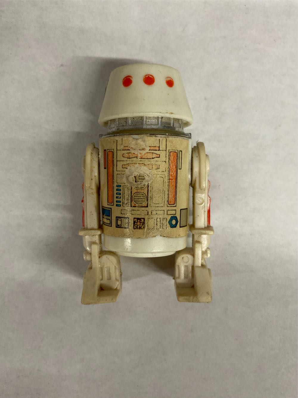 The Breakfast Club soundtrack 