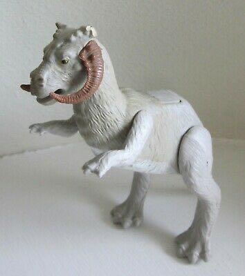 Lando Calrissian & Stormtrooper - Star Wars Comic Packs