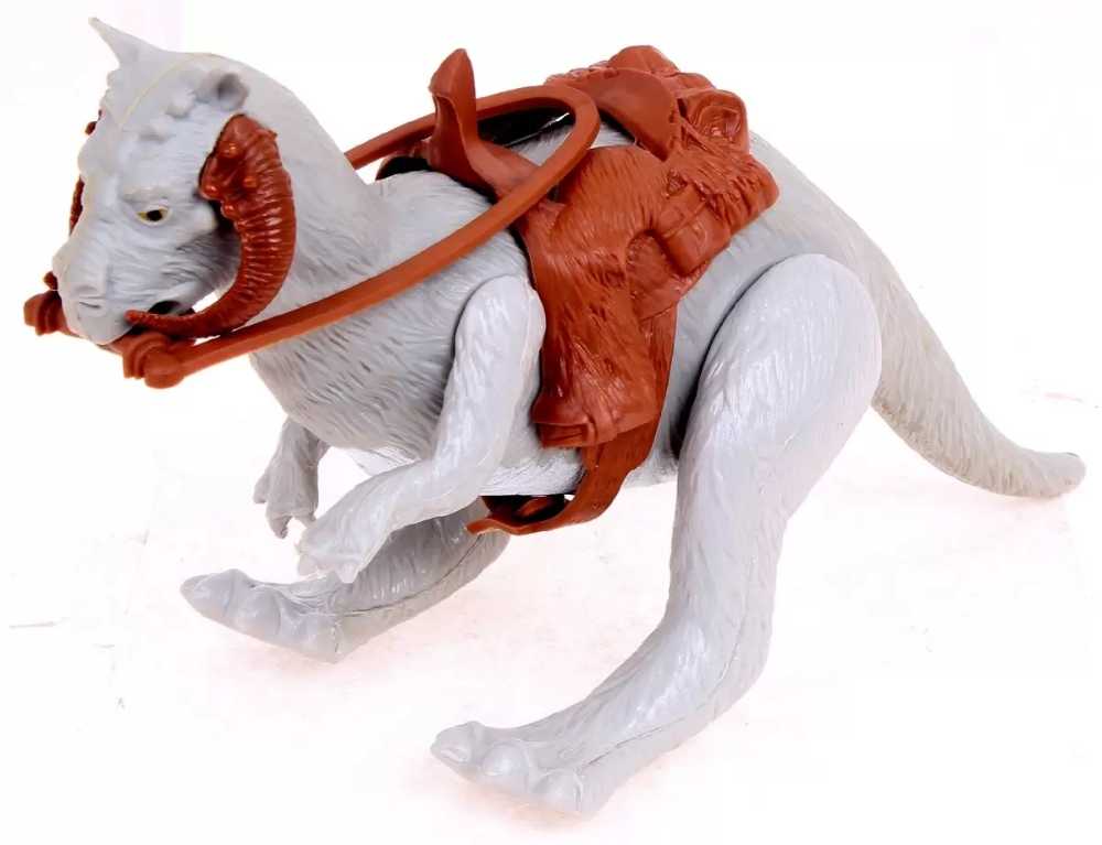 Taun Taun - Kenner (Star Wars: The Empire Strikes Back) action figure collectible - Main Image 2