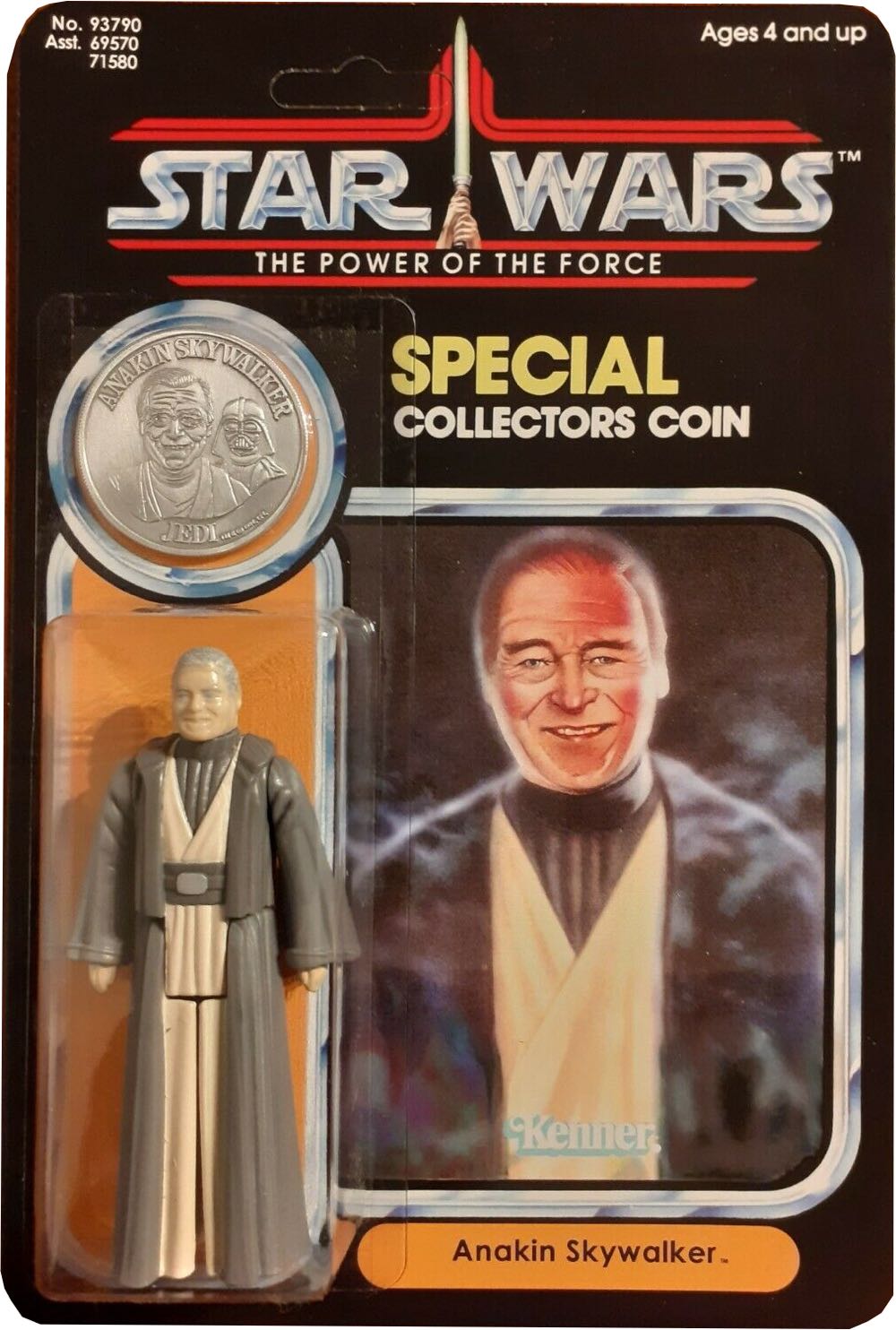 DeLorean Time Machine