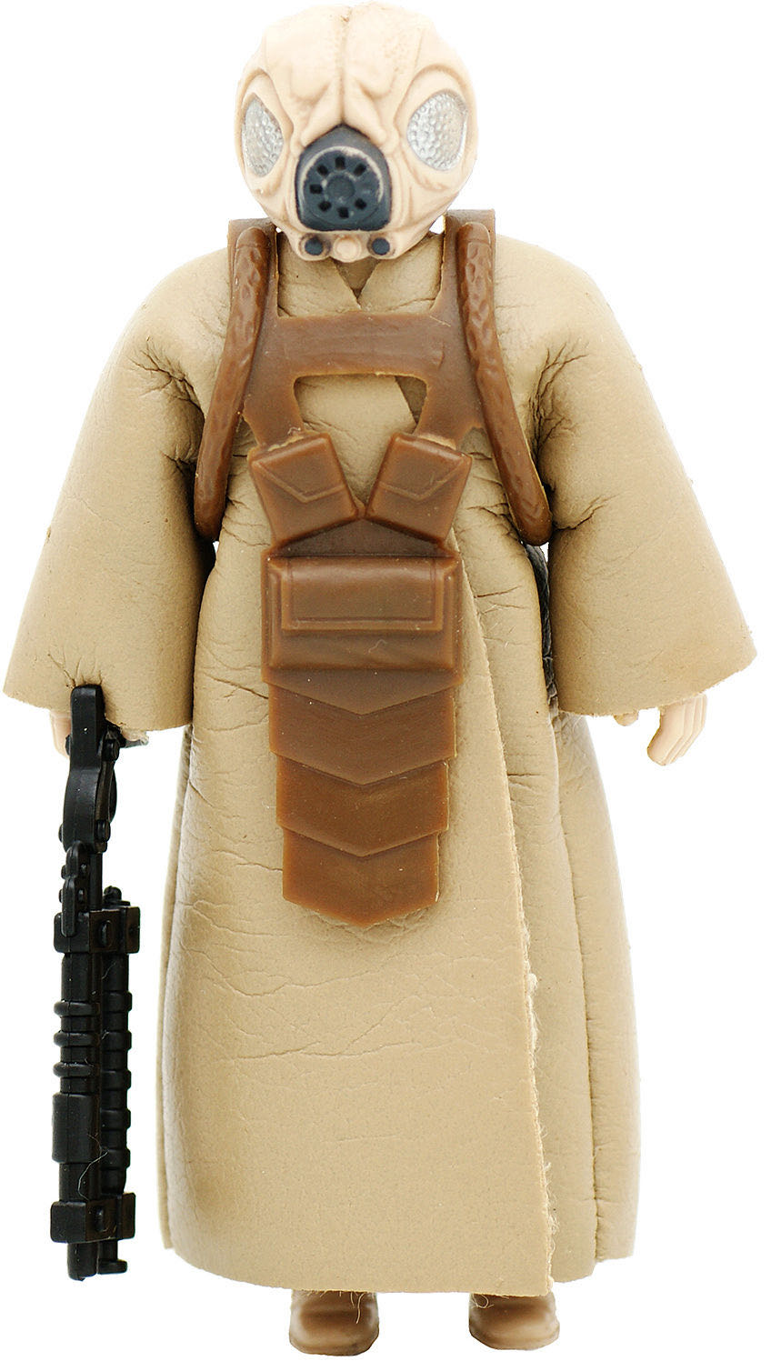 Funko Pop & Buddy Games: Cuphead Sally & Wind Up Mouse Collectible Figure Multicolor