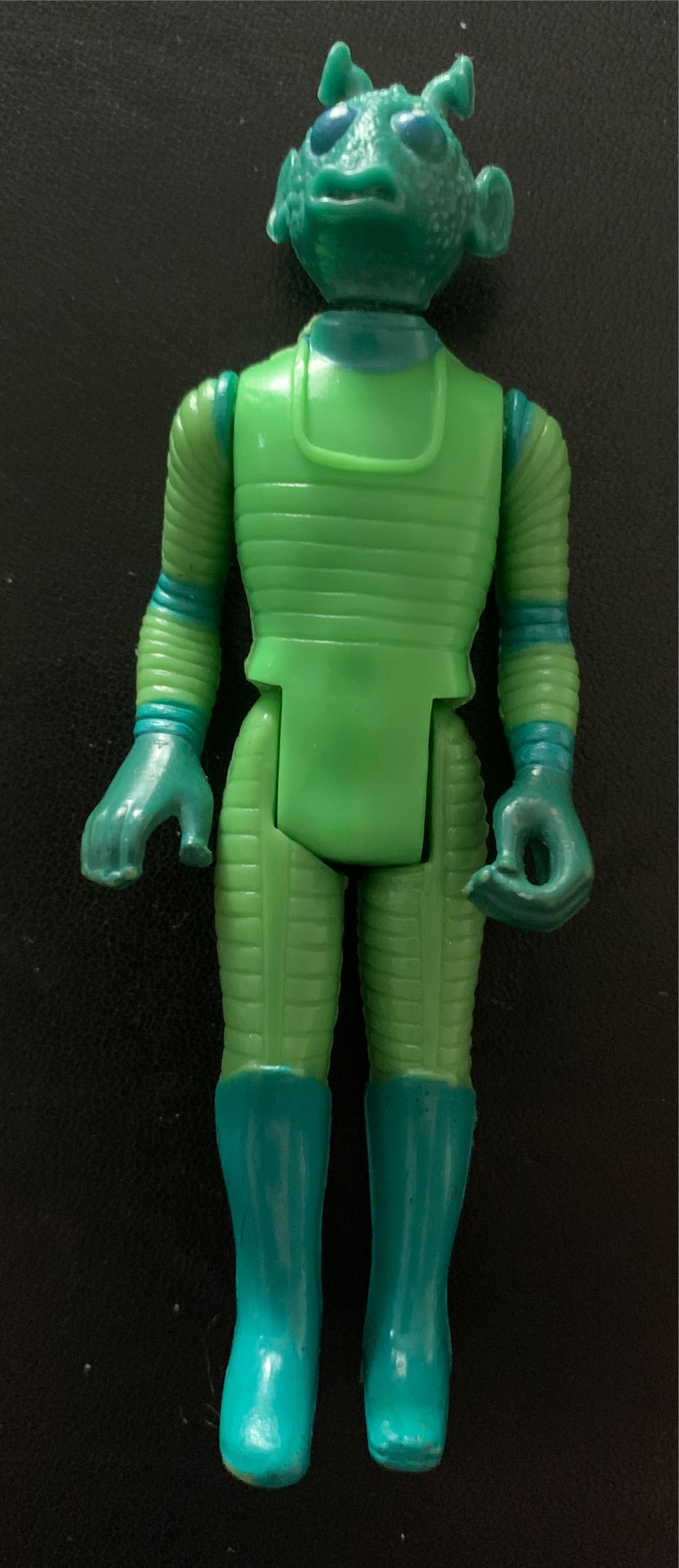 Gundam RX-0 Unicorn 02 Banshee