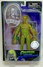 JOHN CENA BAF PAUL HEYMAN BEST OF WRESTLEMANIA TOYS R US