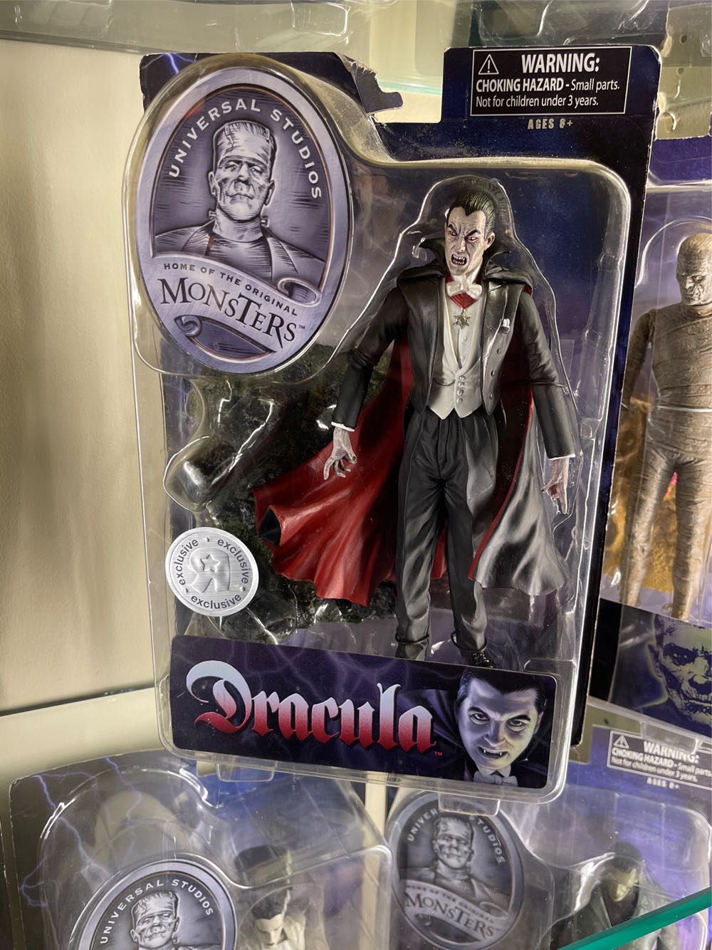 Captain America venomized