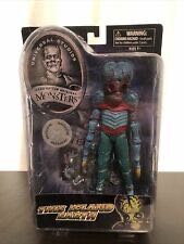 *M2* 1969 Pontiac GTO