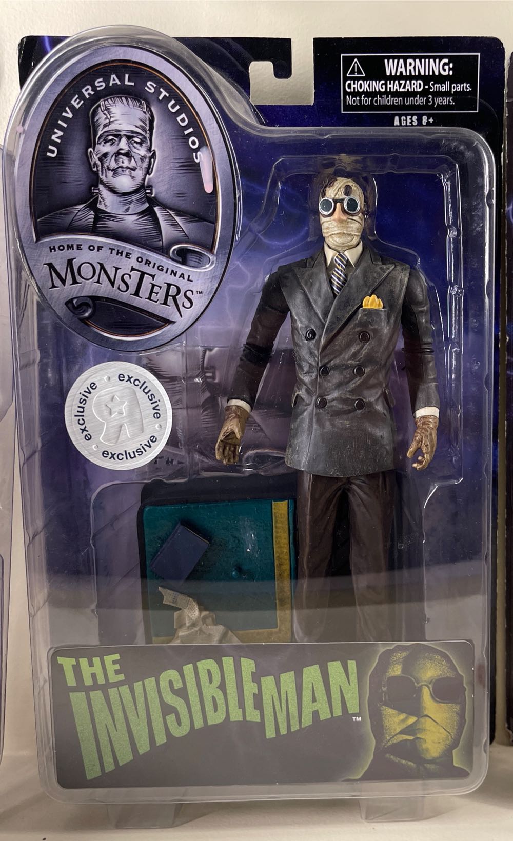 Funko Pocket Pop! Blue Funko Pop! Jurassic World Blue Velociraptor