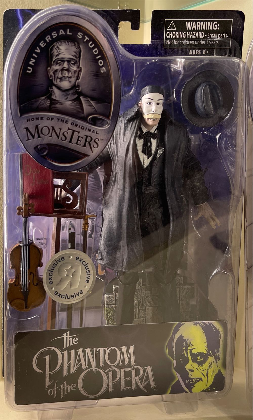 Road Dogg (Flashback)