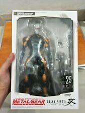 Jeepers Creepers/Jeepers Creepers 2