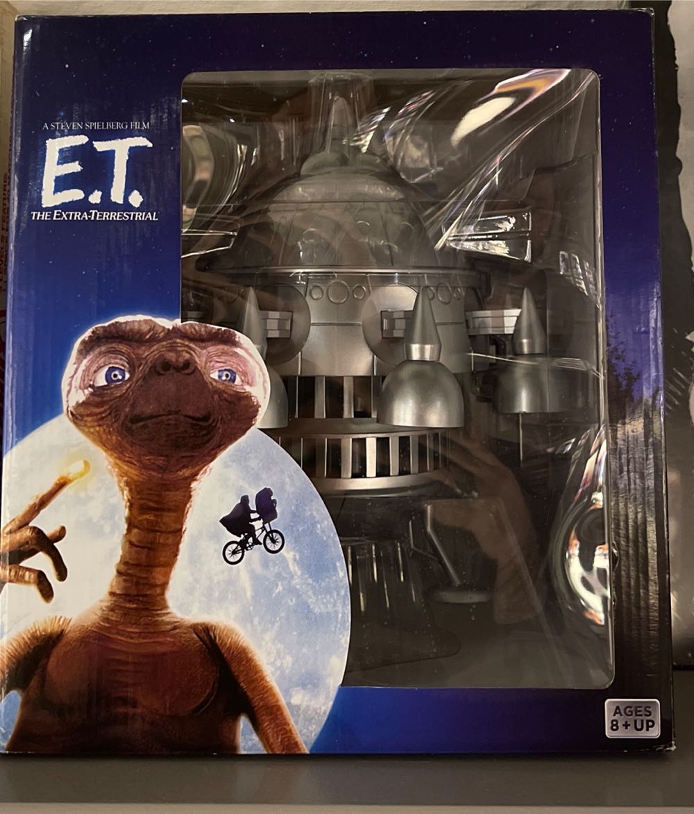 WWE Masters of the Universe Ultimate Warrior Motu