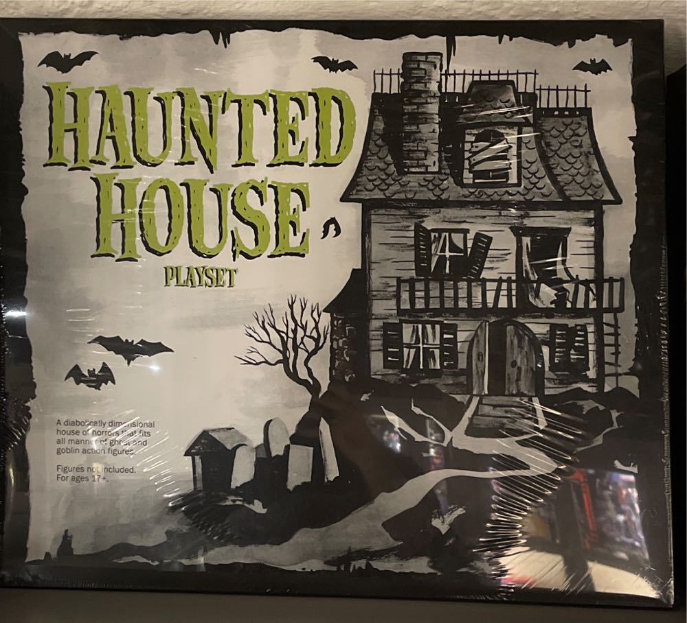 Soundwave #37 ~ Transformers ( Special Edition )