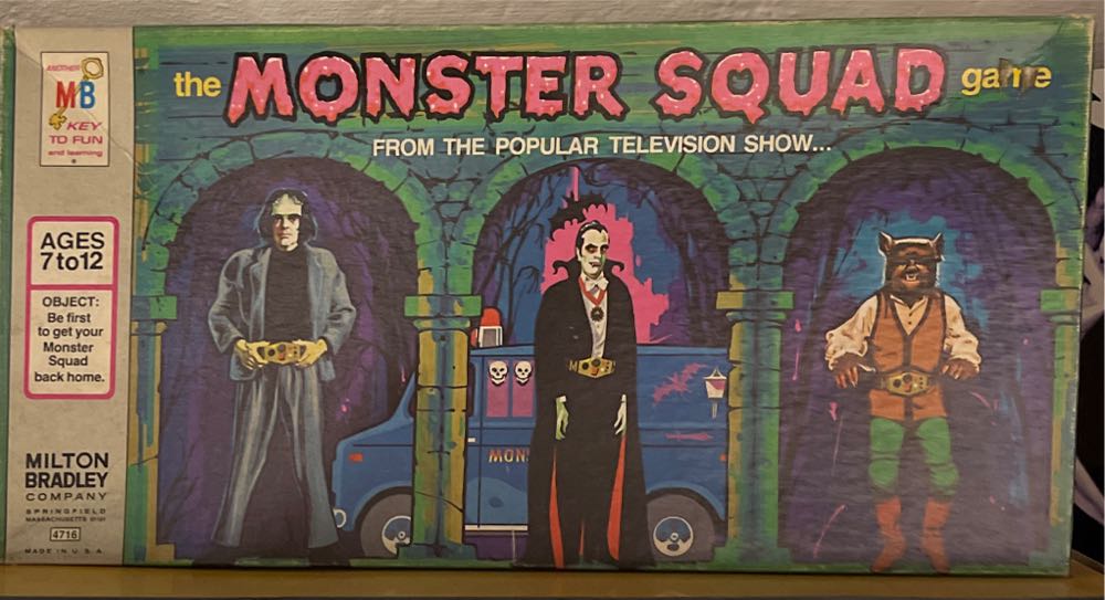 Spider-man Marvel Titan Hero Series Blast Gear Marvel’s Scarlet Spider 12-inch-scale Super Hero Action Figure Toy Great Kids For Ages 4 And Up