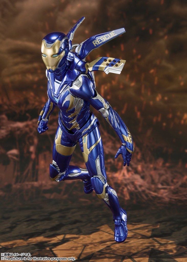 Bride Of Frankenstein