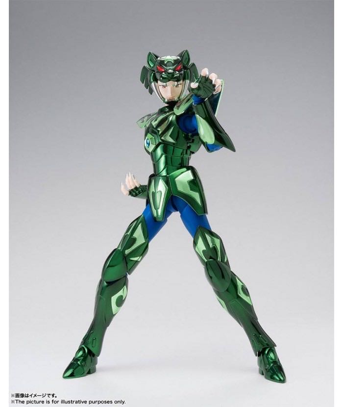 VADER (BIG VAN VADER) - WWE ELITE COLLECTION LEGENDS SERIES 10 (EXCLUSIVE)